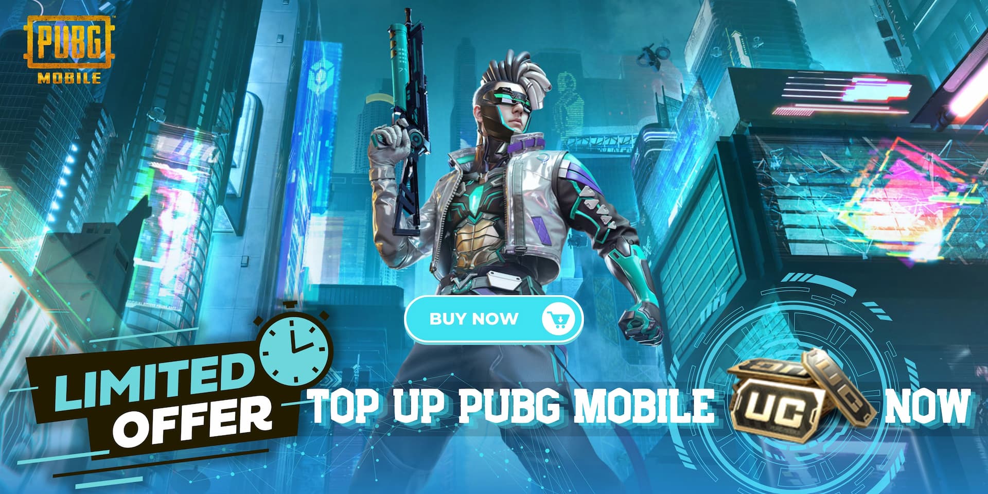 Banner image
